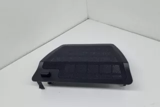 8261042, 8380622 , art13264456 Сетка для динамика BMW 7 E65/E66 Арт 13264456, вид 1
