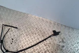 art13264518 Клемма аккумулятора плюс BMW 3 E46 Арт 13264518, вид 1