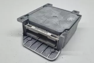 6912123, 65776912123 , art13264567 Блок AirBag BMW 3 E46 Арт 13264567, вид 2