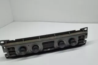 6923384, 64116923384 , art13264678 Прочая запчасть BMW 7 E65/E66 Арт 13264678, вид 1