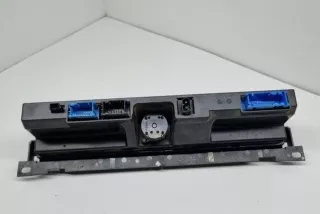 6923384, 64116923384 , art13264678 Прочая запчасть BMW 7 E65/E66 Арт 13264678, вид 2