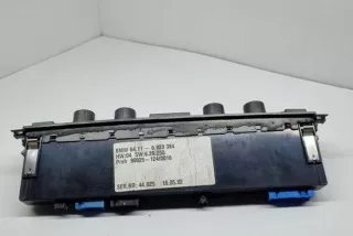 6923384, 64116923384 , art13264678 Прочая запчасть BMW 7 E65/E66 Арт 13264678, вид 3