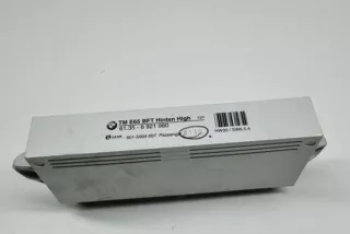 6921980, 511B, 61356921980 , art13264682 Блок управления двери передней левой BMW 7 E65/E66 Арт 13264682, вид 1