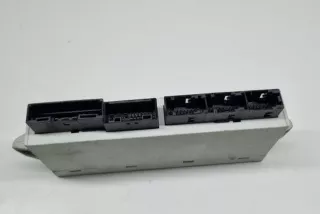 6921980, 511B, 61356921980 , art13264682 Блок управления двери передней левой BMW 7 E65/E66 Арт 13264682, вид 2