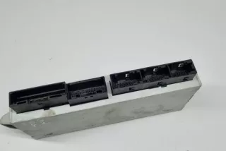 61356922264, 6922264 , art13264683 Блок управления двери задней левой BMW 7 E65/E66 Арт 13264683, вид 1