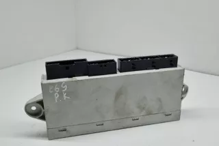 61356922264, 6922264 , art13264683 Блок управления двери задней левой BMW 7 E65/E66 Арт 13264683, вид 3