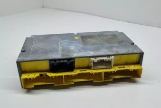 65776933021, 6933021 , art13264719 Блок AirBag BMW 7 E65/E66 Арт 13264719, вид 1