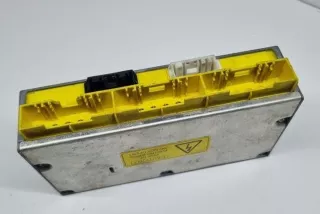 65776933021, 6933021 , art13264719 Блок AirBag BMW 7 E65/E66 Арт 13264719, вид 2