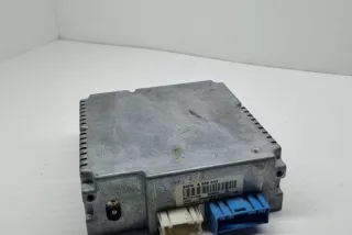 6939049, 037101088 , art13264747 Блок управления камерой BMW 7 E65/E66 Арт 13264747, вид 3