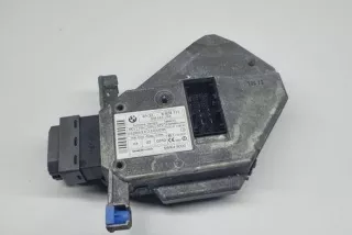 61326924711, 5WK48000, 6924711 , art13264746 Замок зажигания BMW 7 E65/E66 Арт 13264746, вид 2