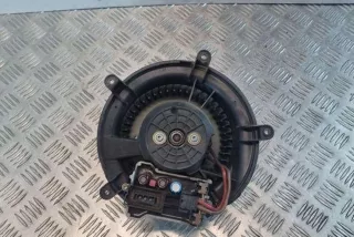 64116918873, 6918873 , art13264759 Сопротивление печки BMW 7 E65/E66 Арт 13264759, вид 1