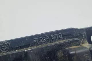 7014872 , art13264785 Замок багажника BMW 7 E65/E66 Арт 13264785, вид 3