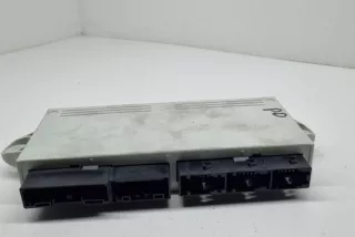 613569222629, 6922262 , art13264840 Блок управления двери задней правой BMW 7 E65/E66 Арт 13264840, вид 3