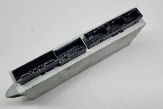 613569222629, 6922262 , art13264840 Блок управления двери задней правой BMW 7 E65/E66 Арт 13264840, вид 4