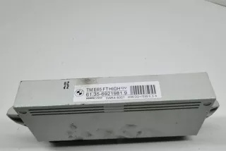 613569219819, 6921981 , art13264841 Блок управления двери задней левой BMW 7 E65/E66 Арт 13264841, вид 1