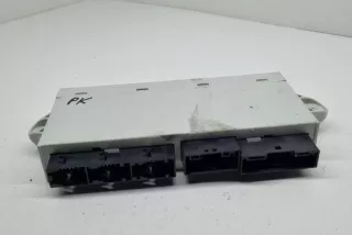 613569219819, 6921981 , art13264841 Блок управления двери задней левой BMW 7 E65/E66 Арт 13264841, вид 2