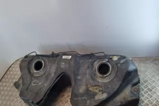 0042864 , art13264955 Бак топливный BMW 7 E65/E66 Арт 13264955, вид 1