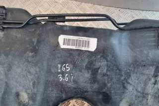 0042864 , art13264955 Бак топливный BMW 7 E65/E66 Арт 13264955, вид 4