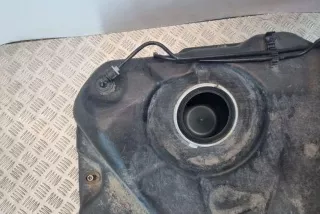 0042864 , art13264955 Бак топливный BMW 7 E65/E66 Арт 13264955, вид 5
