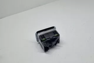 A2046700451 , art13265008 Кнопка стеклоподъемника переднего левого Mercedes C W204 Арт 13265008, вид 2
