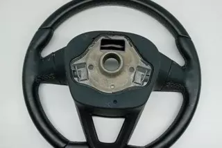 309506600027, 3076484 , art13265080 Руль Seat Leon 3 Арт 13265080, вид 2