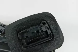 16E5K4839016Q , art13265120 Замок двери задней левой Seat Leon 3 Арт 13265120, вид 2