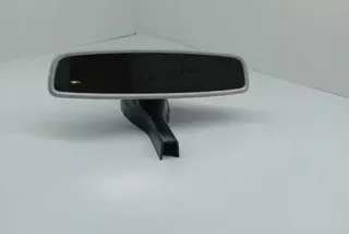 5F0955737, 9006702100 , art13265129 Зеркало салона Seat Leon 3 Арт 13265129, вид 1