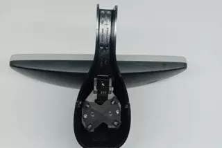 5F0955737, 9006702100 , art13265129 Зеркало салона Seat Leon 3 Арт 13265129, вид 4