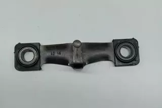 21112016A, 8V0827507D , art13265184 Ручка открывания багажника Seat Leon 3 Арт 13265184, вид 1