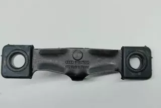 21112016A, 8V0827507D , art13265184 Ручка открывания багажника Seat Leon 3 Арт 13265184, вид 2