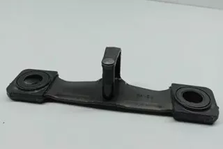 21112016A, 8V0827507D , art13265184 Ручка открывания багажника Seat Leon 3 Арт 13265184, вид 4