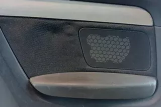 8H0868301, 8H0867035 , art13265229 Обшивка двери задней левой (дверная карта) Audi A4 B7 Арт 13265229, вид 6