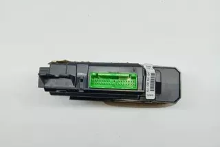 30746075 , art13265414 Кнопка стеклоподъемника переднего левого Volvo S80 1 Арт 13265414, вид 4