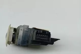 30746075 , art13265414 Кнопка стеклоподъемника переднего левого Volvo S80 1 Арт 13265414, вид 5