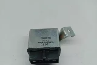 56000636, 39754D, 0396 , art13265491 Реле (прочие) Jeep Cherokee XJ Арт 13265491, вид 1
