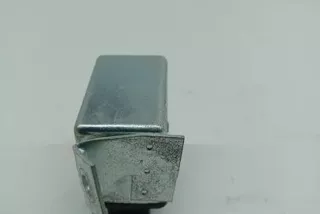 56000636, 39754D, 0396 , art13265491 Реле (прочие) Jeep Cherokee XJ Арт 13265491, вид 4