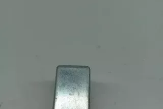 56000636, 39754D, 0396 , art13265491 Реле (прочие) Jeep Cherokee XJ Арт 13265491, вид 5