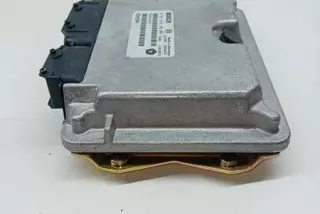 P56044590AA , art13265890 Блок управления двигателем Jeep  Grand Cherokee II (WJ) Арт 13265890, вид 4