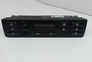 64114126707 , art13266129 Прочая запчасть BMW 3 E46 Арт 13266129, вид 1