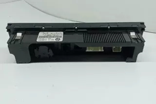 64114126707 , art13266129 Прочая запчасть BMW 3 E46 Арт 13266129, вид 2