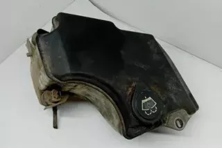 7008057 , art13266160 Бачок омывателя BMW 3 E46 Арт 13266160, вид 2