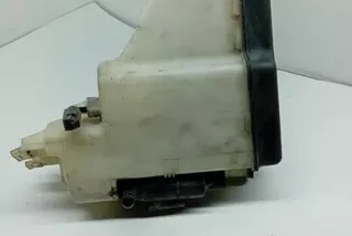 7008057 , art13266160 Бачок омывателя BMW 3 E46 Арт 13266160, вид 5