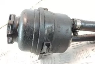 2121892 , art13266322 Бачок гидроусилителя BMW 3 E36 Арт 13266322, вид 6
