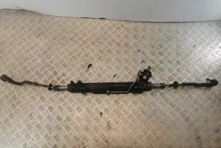 6751036, 7852974549 , art13266445 Рулевая рейка BMW 3 E46 Арт 13266445, вид 1