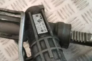 6751036, 7852974549 , art13266445 Рулевая рейка BMW 3 E46 Арт 13266445, вид 2