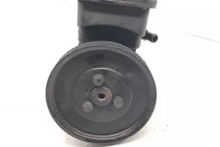 2247046 , art13266488 Насос гидроусилителя руля BMW 5 E39 Арт 13266488, вид 1