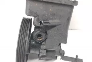 2247046 , art13266488 Насос гидроусилителя руля BMW 5 E39 Арт 13266488, вид 2