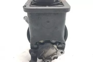 2247046 , art13266488 Насос гидроусилителя руля BMW 5 E39 Арт 13266488, вид 4