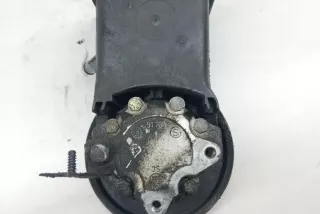2247046 , art13266488 Насос гидроусилителя руля BMW 5 E39 Арт 13266488, вид 5