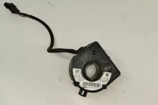 6760232 , art13266504 Датчик угла поворота руля BMW 3 E46 Арт 13266504, вид 1